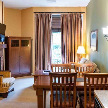 The Appalachian At Mountain Creek Vernon Esterno foto