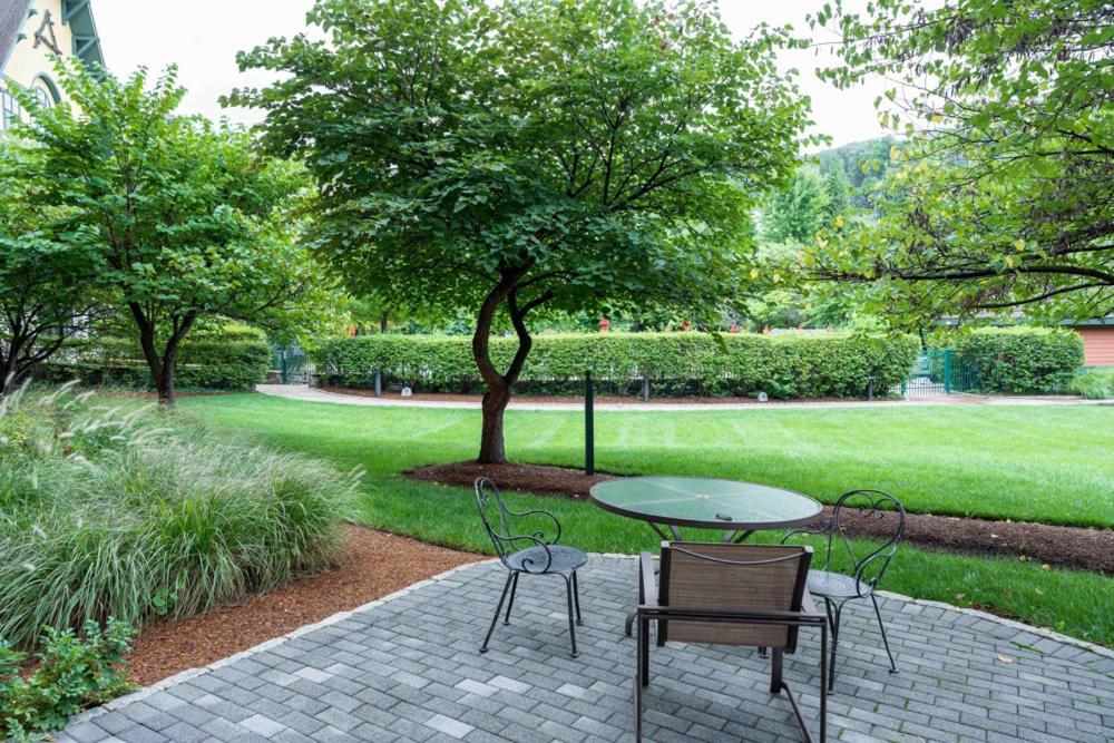 The Appalachian At Mountain Creek Vernon Esterno foto
