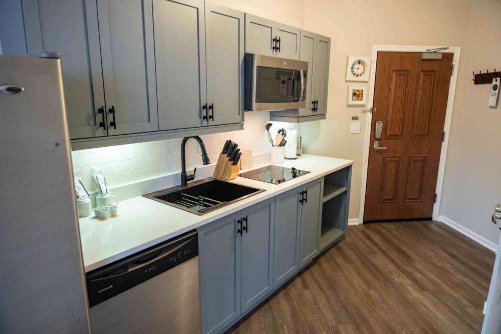 The Appalachian At Mountain Creek Vernon Esterno foto